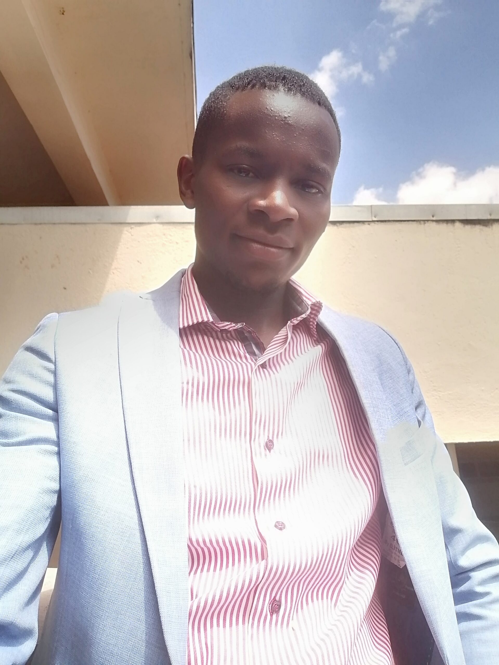 WhatsApp Image 2025-04-09 at 19.11.06