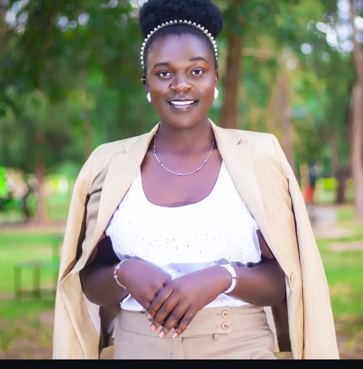 WhatsApp Image 2025-04-27 at 22.45.18