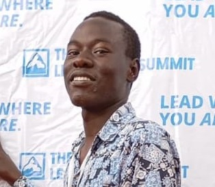 WhatsApp Image 2025-04-29 at 02.40.01