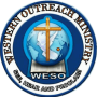 cropped-cropped-WESO-Logo-1.png